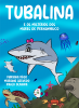 Tubalina e os Mistérios dos Mares de Pernambuco