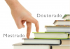 Manual do Candidato